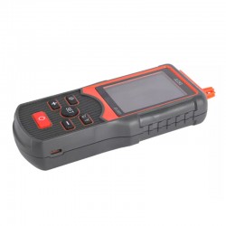 Detector de radiatii Seben JD-3001