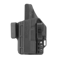 Toc IWB Bravo Concealment Glock 19, 23, 32 Stangaci