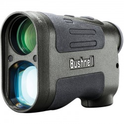 Telemetru Bushnell Prime 6x24 1700