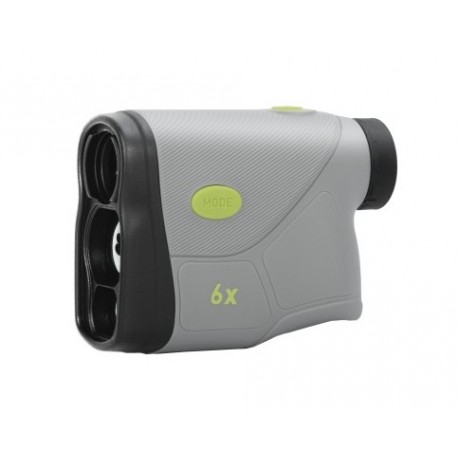 Telemetru BRESSER Range Pro 1300 Laser