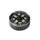 Busola Helikon Button Small Compass