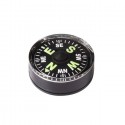 Busola Helikon Button Small Compass