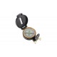 Busola Fosco Compass Trooper