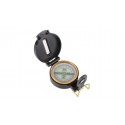 Busola Fosco Compass Trooper