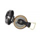 Busola Fosco Compass Trooper