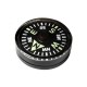 Busola Helikon Button Large Compass