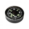 Busola Helikon Button Large Compass
