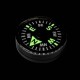Busola Helikon Button Large Compass