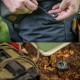 Busola Helikon Button Large Compass