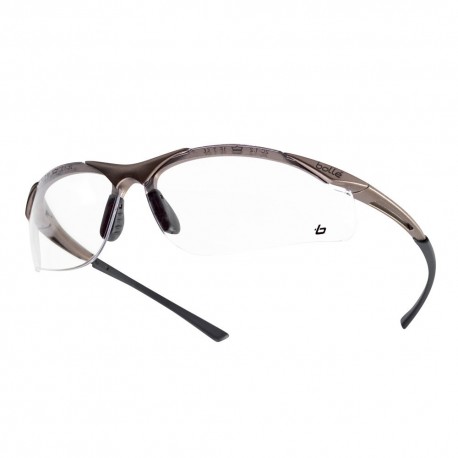 Ochelari Bolle Safety Contour