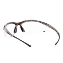 Ochelari Bolle Safety Contour