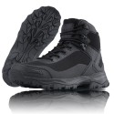 Ghete Tactice Mil-Tec Lightweight