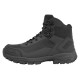 Ghete Tactice Mil-Tec Lightweight