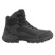 Ghete Tactice Mil-Tec Lightweight