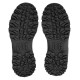 Ghete Tactice Mil-Tec Lightweight