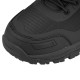 Ghete Tactice Mil-Tec Lightweight