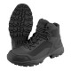 Ghete Tactice Mil-Tec Lightweight