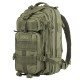 Rucsac Tactic Magnum Fox 25L