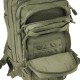 Rucsac Tactic Magnum Fox 25L