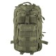 Rucsac Tactic Magnum Fox 25L