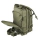 Rucsac Tactic Magnum Fox 25L