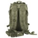 Rucsac Tactic Magnum Fox 25L