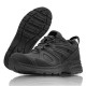Bocanci Tactici Altama Aboottabad Trail Low