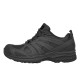 Bocanci Tactici Altama Aboottabad Trail Low