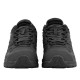 Bocanci Tactici Altama Aboottabad Trail Low