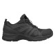 Bocanci Tactici Altama Aboottabad Trail Low