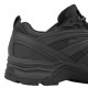 Bocanci Tactici Altama Aboottabad Trail Low