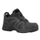 Bocanci Tactici Altama Aboottabad Trail Low