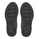 Bocanci Tactici Altama Aboottabad Trail Low