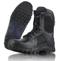 Bocanci Tactici Bates Shock 8'' Side Zip