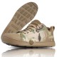 Sneakersi Tactici Altama Maritime Assault Low