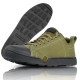 Sneakersi Tactici Altama Maritime Assault Low