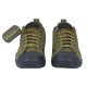 Sneakersi Tactici Altama Maritime Assault Low