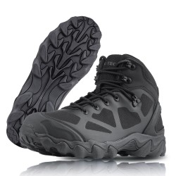 Bocanci Mil-Tec Chimera Mid