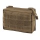 Pouch Mil-Tec molle small