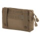 Pouch Mil-Tec molle small