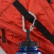 Set Carabina Nite Ize SlideLock 2 3 4