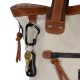 Set Carabina Nite Ize SlideLock 2 3 4