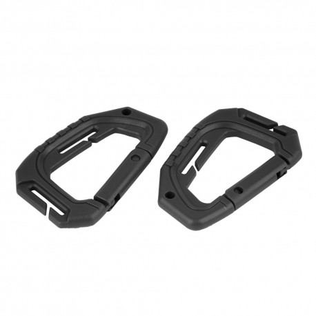 Carabina Tactica Mil-Tec Molle - 2buc