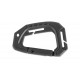 Carabina Tactica Mil-Tec Molle - 2buc