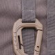 Carabina Tactica Mil-Tec Molle - 2buc