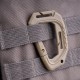 Carabina Tactica Mil-Tec Molle - 2buc