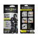 Nite Ize Knotbone Bungee 5