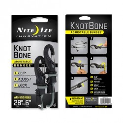 Nite Ize Knotbone Bungee 5