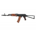 Replica Airsoft ELAKS74N Essential