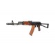 Replica Airsoft ELAKS74N Essential